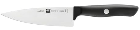 Zwilling 38581-161-0 Life Kochmesser 160 mm