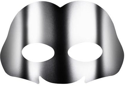Diego Dalla Palma, Maschera rinfrescante per gli occhi - 15 ml.