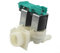 Reporshop - Electrovanne Bosch/Balay C.O. 428210 171261