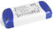Self Electronics SLD30-600IL-ES LED-Treiber Konstantstrom 30 W 600 mA 25-50 V/DC dimmbar, Montage auf entflammbaren O