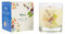 Wax Lyrical Teelichter, Duftwicke, Brenndauer ca. 4 Stunden, 12 Stück, Gift Boxed Candle
