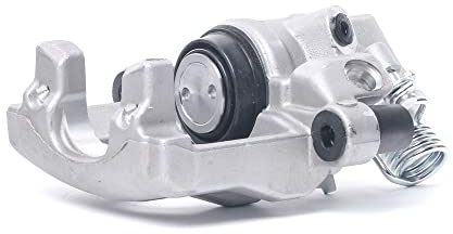 KAMOKA Bremssattel hinten links JBC0191