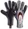 Ho Soccer Phenoment Magnetic II Winter Light Torwarthandschuhe, Unisex, Erwachsene, Weiß/Schwarz, 10,5