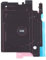 Kompatibel für SAMSUNG GALAXY S10 PLUS G975 S10+ G975F  Ersatz Kleber RIBBON FLAT FLEX CABLE REPLACEMENT Antenne Modul Repair NFC