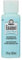 FolkArt Enamel Paint 2oz-Aqua Splash