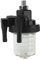 OEM : 61N-24560-00 Filtre à carburant (gobelet transparent), Bateau/Yacht Série