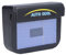Solarbetriebener Auto-Abluftventilator, Solarbetriebener Auto-Ventilator-Fenster-Solar-Ventilator-Auto-Abluftventilator-Automobil-Ventilator-Auto-Lüfter