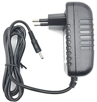 T-ProTek Adaptateur secteur chargeur AC 18 W compatible pour Acer Switch 10V (SW5-017P-1437)
