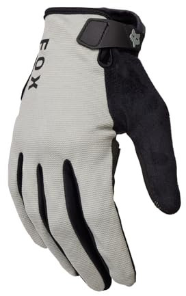 Fox Racing Ranger Glove Gel [Gry VIN]