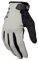 Fox Racing GUANTO RANGER GEL [GRY VIN]