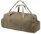 Direct Action Deployment Bag Small Adaptive Green