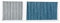 STARK Filtro abitacolo SKIF-0170618 Filtro carboni attivi con polifenolo Altezza: 32 Larghezza: 115 Lunghezza: 233