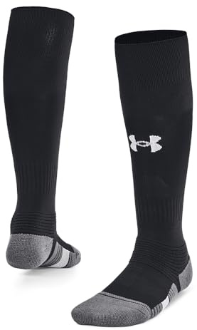 Under Armour Unisex Jugend Beschleunigen Socken