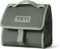 YETI Daytrip Lunch Bag, Camp Green
