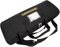 Custodia per Pianola 37 Tasti Custodia per Pianola digitale (56x23 cm)