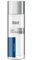 HILDEGARD BRAUKMANN Braukmann Sport After Shave Lotion 100 ml
