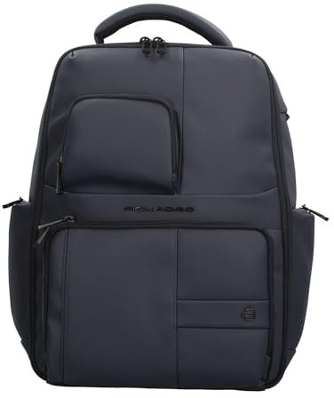 Zaino Porta pc e porta IpadPro taglia TU