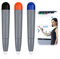 3 bolígrafos para pizarra interactiva para Smartboard Touch Screen Bolígrafo para pizarra digital para Tablet Touch Screen, compatible con pizarras electrónicas y pantallas interactivas presentaciones