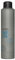 KMS HAIRSTAY Firm Finishing Hairspray