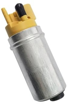 Bombas de gasolina. Conjunto de bomba de combustible. Compatible con VW Passat POLO Golf BEETLE TOURAN CRAFTER.
