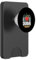 Ich liebe Dubai City Skyline Travel Lover PopSockets PopWallet für MagSafe