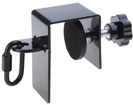 Türanker für Widerstandsband, Haushalt, Fitnessstudio, Workout, Türhalterung, Befestigungen, Workout, Türhalterung, Anker, einfach zu bedienen