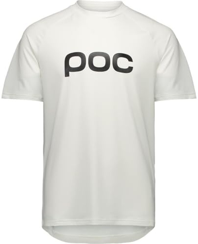 POC Herren M's Reform Enduro Tee Fahrradshirt (1er Pack)