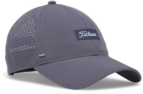 Titleist Damen Verschluss Women's Charleston Breezer