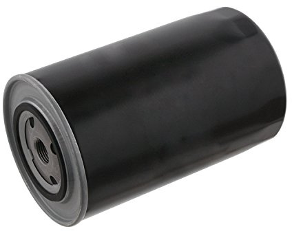 febi bilstein 31218 Kraftstofffilter, 1 Stück