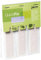Plum 5508 Refill QuickFix Fingerverbände (6-er Pack)