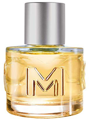Mexx Woman Eau de Toilette Natural Spray, 20 ml