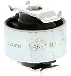 VAICO V46-4103 Lagerung, Lenker