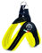 TRE PONTI TF221G Easy Fit Mesh Fix Neon, Größe 1.5, gelb