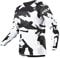 UGLY FROG 2025 Herren Radtrikot Radfahren Mountainbike Motocross Jersey MTB T-Shirt M