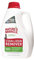 Nature's Miracle Stain and Odor Remover Cat, Odor Control Formula, Pour
