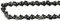 Sägekette Ersatzkette für Motorsäge Stihl MS 271 Schwert 37 cm 325 1,6