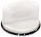 HQRP Washer Timer Control Knob Replacement for GE General Electric Hotpoint WH01X10310 AP3994965 PS1482286 175D3296 1264403 AH1482286 EA1482286 PS1482286 plus HQRP Coaster