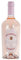Lupo Meraviglia Primitivo Rose Puglia IGT, Uno di Uno Rose, Bottiglia 750 ml, Alc. 12% Vol