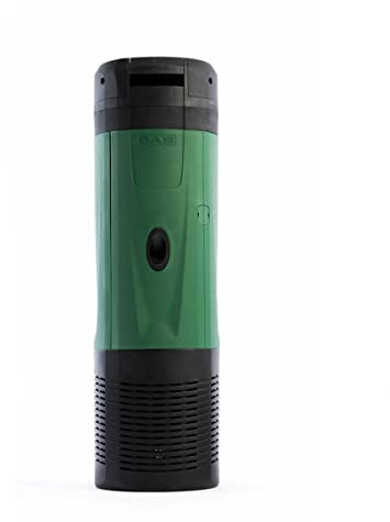 DAB DTron 2 35/90 M Tauchdruckpumpe