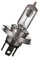 Lampe, Glühbirne HS1 12V35/35W, PX43T kompatibel mit Yamaha WR 125 X Bj 2009-2013