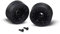 OYSTERBOY Replacement Wheels with Tires fit Compatible for irobot Roomba Braava Jet M6 Series Robot Mop