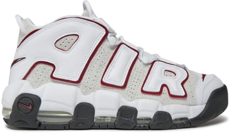 NIKE More Uptempo Trainers EU 45