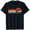 Astronomie mehr als ein Hobby Astronomiefotograf Astronomie T-Shirt