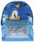 Sonic Sonic Explosion Bp Rucksäcke Blau One Size, blau, One size