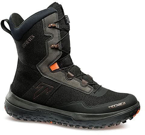 Moon Boot Tecnica Argos GTX® MS - 8,5