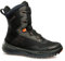 Moon Boot Tecnica Argos GTX® MS - 8,5