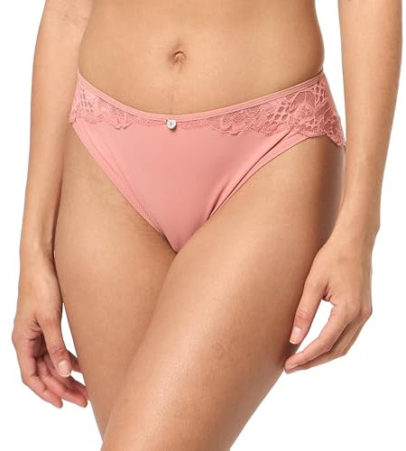 Fantasie Reflect Classic Briefs (12, sunset)