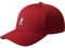 Kangol Wool Flexfit Baseball Baskenmütze,