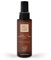 Thats me organic BIO Sonnenspray LSF 30 SUMMER-LOVE Aloe 100ml – Bio Sonnencreme für die ganze Familie – Sonnenspray Gesicht und Körper – Ohne Titandioxid – Bio Sonnencreme ohne Chemie