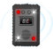 CGEAMDY Ultraschall Marderabwehrgerät Für Auto, Hochfrequenz Marderabwehrgerät, Ultraschall-Marderabwehrgerät Mit Starken Blinklichtern, Marderabwehr Auto Mit Blinklicht